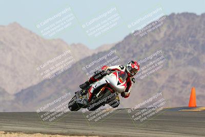 media/Apr-09-2022-SoCal Trackdays (Sat) [[c9e19a26ab]]/Turn 9 Set 2 (1130am)/